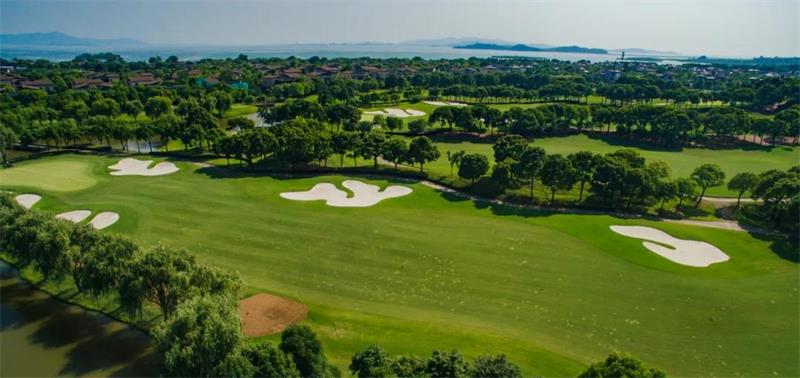 1591531404138033.jpg 微信圖片_20200607200234.jpg