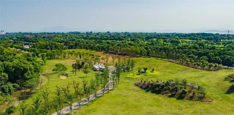 1591531501988052.jpg 微信圖片_20200607200356.jpg