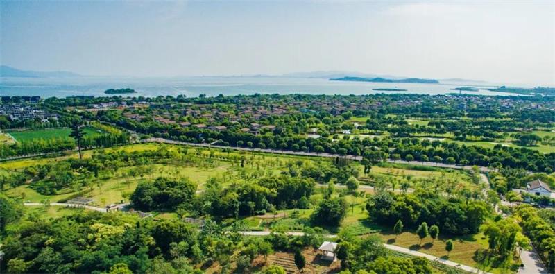 1591531523842777.jpg 微信圖片_20200607200403.jpg