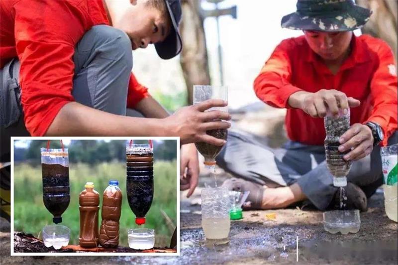 1592311324823456.jpg 微信圖片_20200616204135.jpg