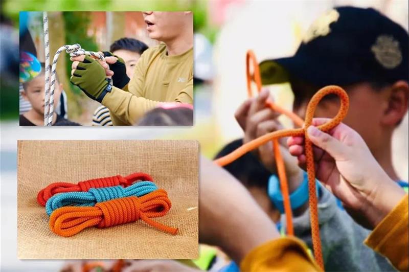 1592311461102230.jpg 微信圖片_20200616204325.jpg