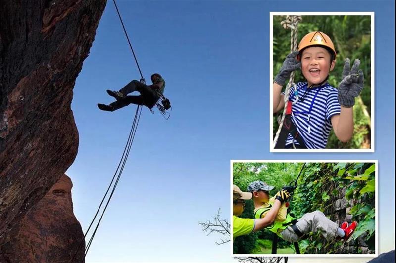 1592311584753744.jpg 微信圖片_20200616204557.jpg