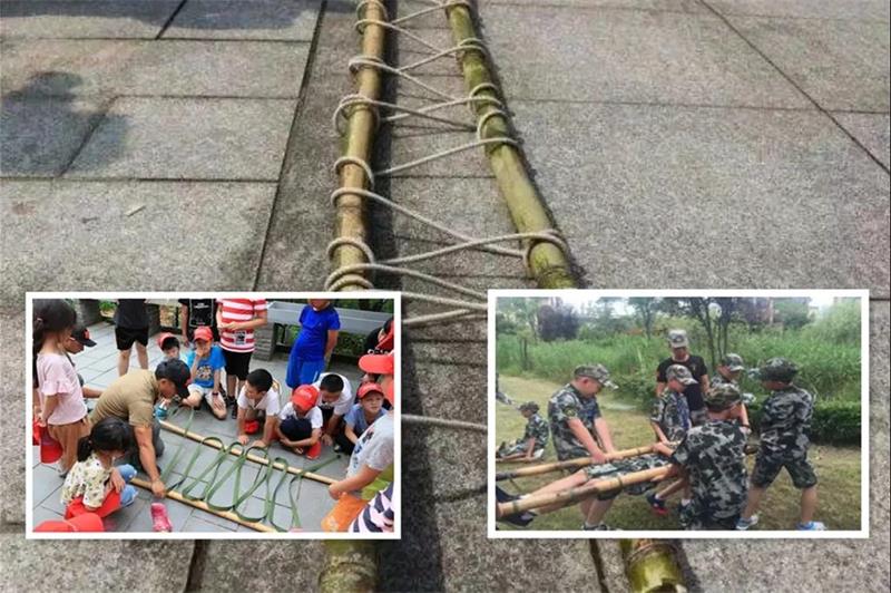 1592311637583941.jpg 微信圖片_20200616204646.jpg