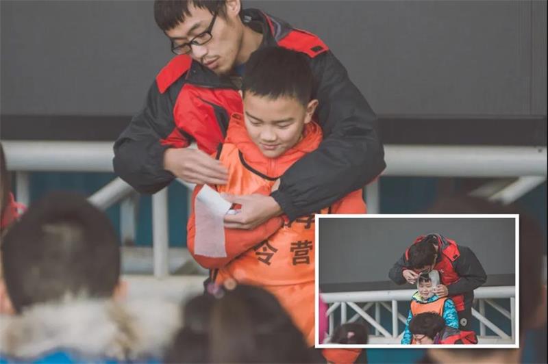 1592311681595990.jpg 微信圖片_20200616204737.jpg