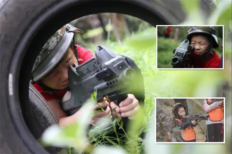 1592311803110505.jpg 微信圖片_20200616204935.jpg