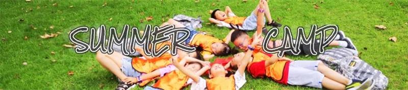 1592314685945322.jpg 微信圖片_20200616213513.jpg