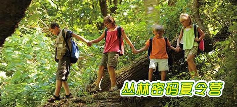 1592314825890284.jpg 微信圖片_20200616213957.jpg