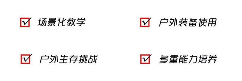 1592314876772850.jpg 微信圖片_20200616214047.jpg