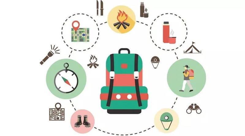 1592314910662990.jpg 微信圖片_20200616214123.jpg