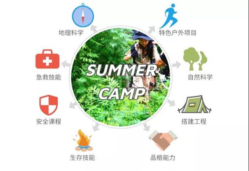 1592314971533120.jpg 微信圖片_20200616214221.jpg