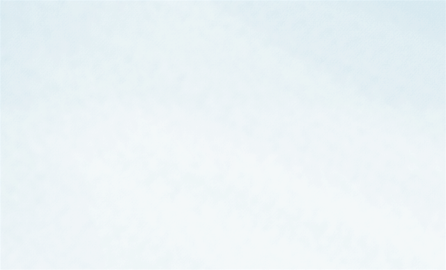 1592315067679902.gif 微信圖片_20200616214405.gif