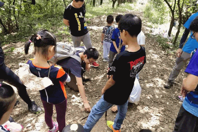 1592315139124684.gif 微信圖片_20200616214522.gif