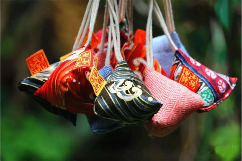 1592963575321662.jpg 微信圖片_20200624094723.jpg