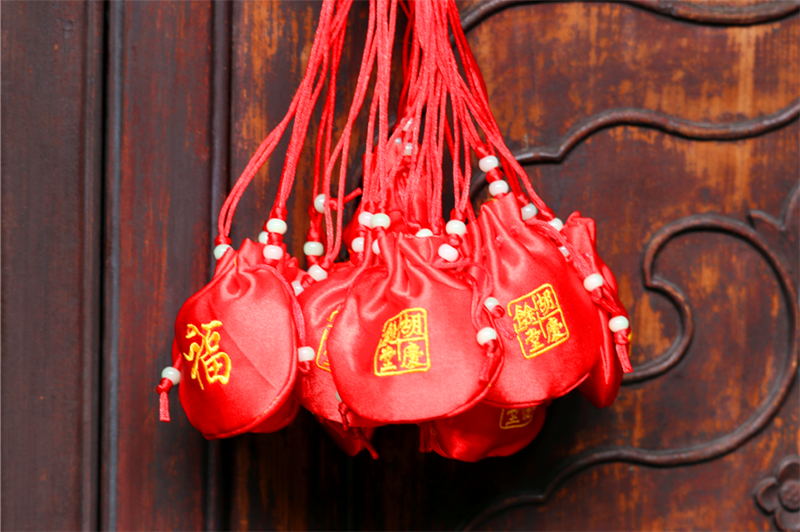 1592963799136204.jpg 微信圖片_20200624095410_看圖王.jpg