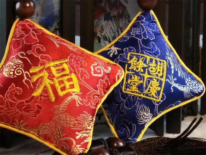 1592963893524557.jpg 微信圖片_20200624095714.jpg