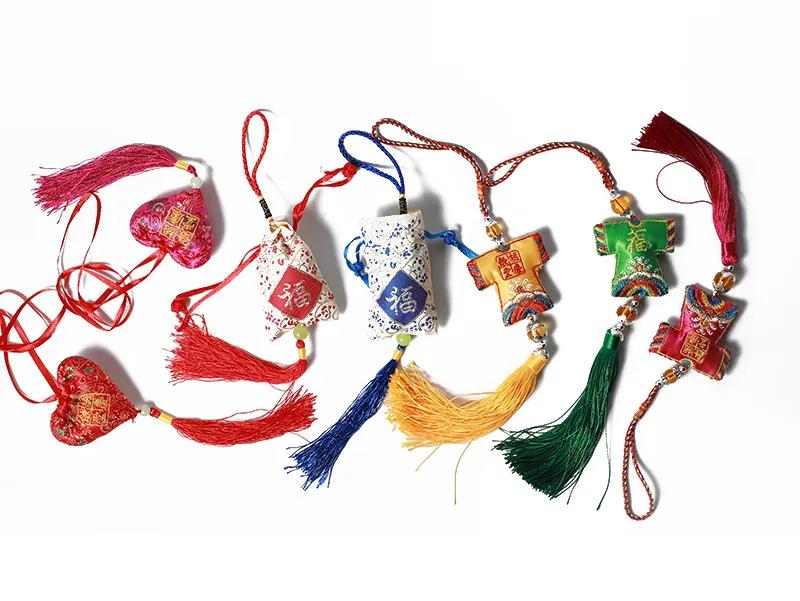 1592963935261073.jpg 微信圖片_20200624095839.jpg