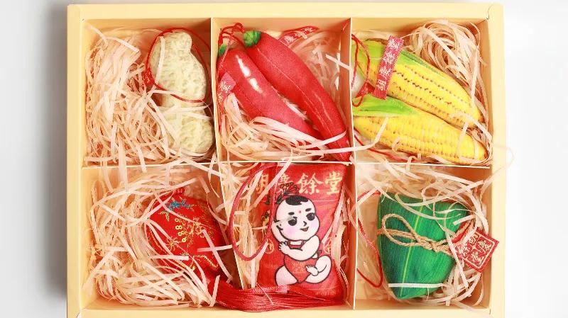 1592963986103848.jpg 微信圖片_20200624095929.jpg