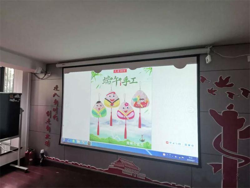 1592964277870059.jpg 微信圖片_20200624100049.jpg