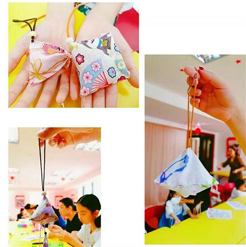 1592964454399980.jpg 微信圖片_20200624100551.jpg