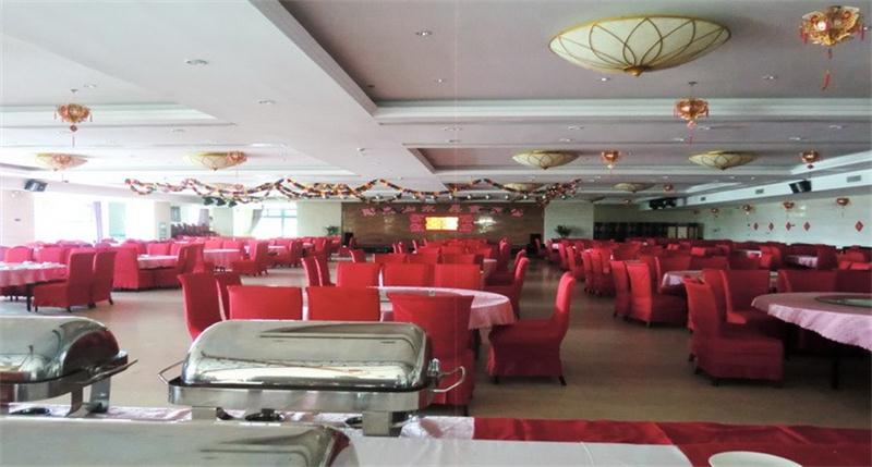 蘇州陽(yáng)山旅游團(tuán)建 陽(yáng)山溫泉