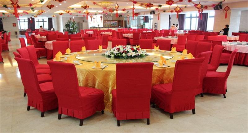 陽(yáng)山旅游團(tuán)建 陽(yáng)山團(tuán)建基地