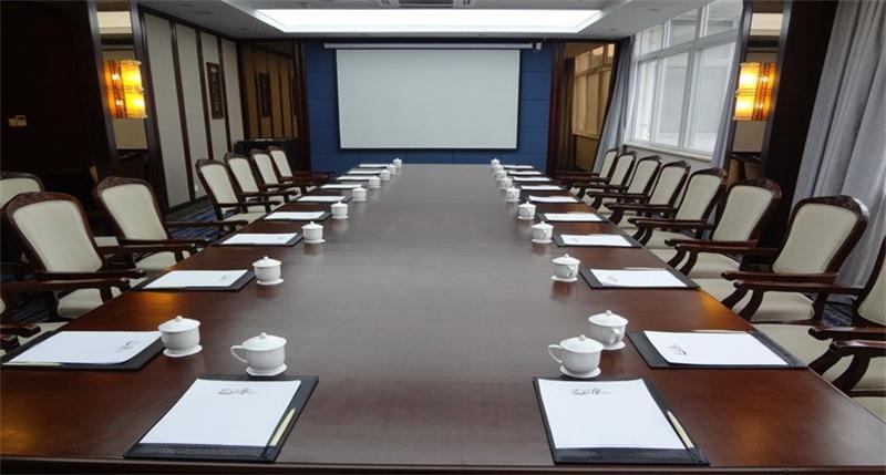 蘇州陽(yáng)山旅游團(tuán)建 1488774572980884.jpg