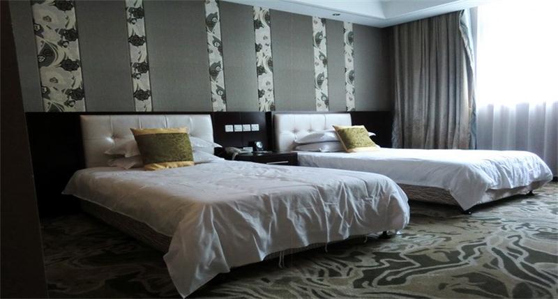 蘇州陽(yáng)山旅游團(tuán)建 1488774572795741.jpg