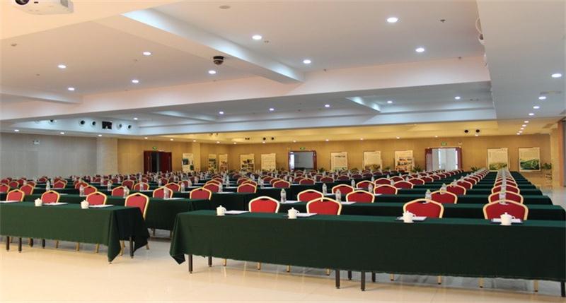 蘇州陽(yáng)山團(tuán)建活動(dòng) 1488774572143845.jpg