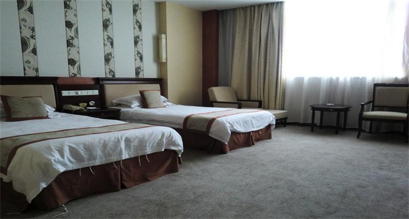 陽(yáng)山團(tuán)建活動(dòng) 1488774572943895.jpg