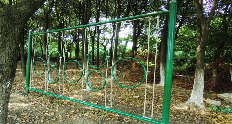 1593163237139870.jpg 1488774573869765.jpg