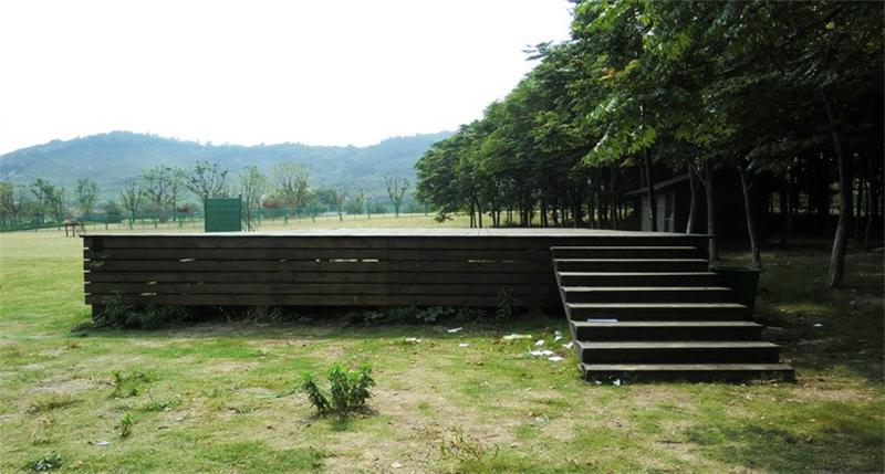 1593163310411168.jpg 1488774573873730.jpg