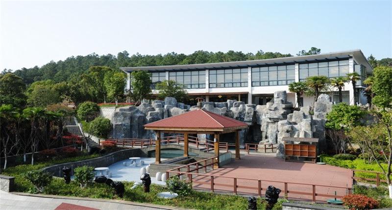 1593163415120062.jpg 1488774573415856.jpg