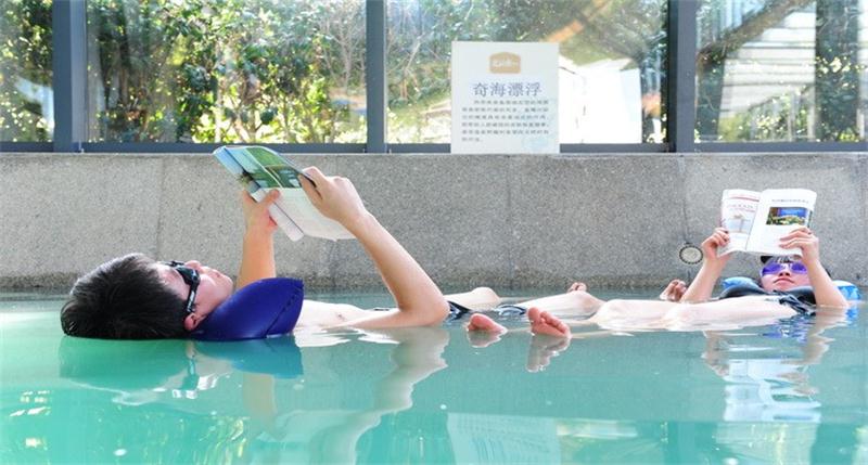 1593163559876858.jpg 1488774573455779.jpg