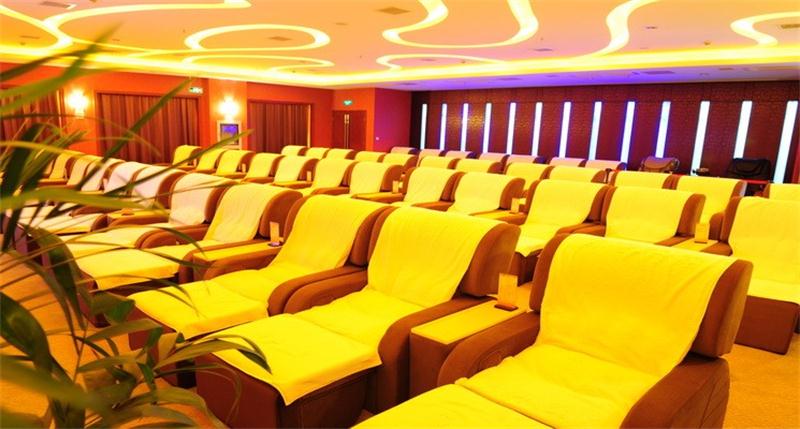 1593163593656105.jpg 1488774573353168.jpg