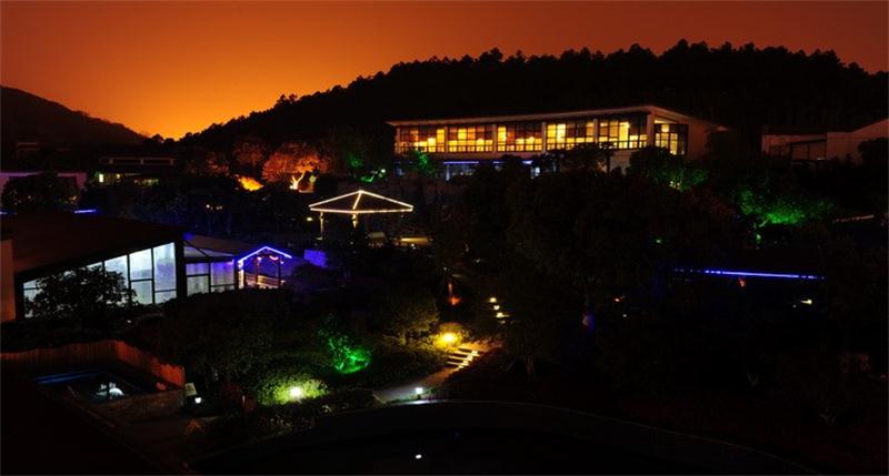 1593163669894028.jpg 1488774574360917.jpg