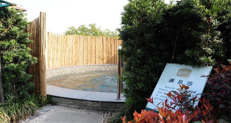 1593163771102234.jpg 1488774574483100.jpg