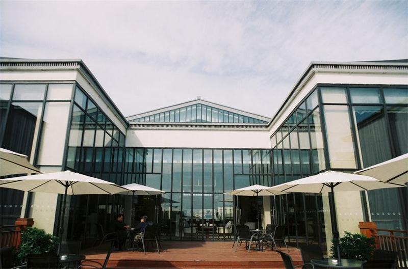 蘇州香山大酒店 蘇州香山國際大酒店