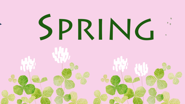 1596160645113001.gif 微信圖片_20200731091746.gif