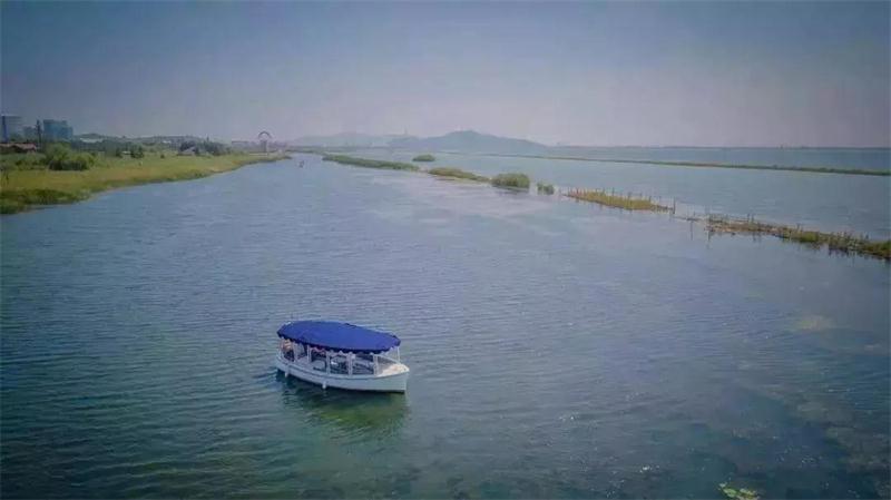 1596161572533292.jpg 微信圖片_20200731100122.jpg