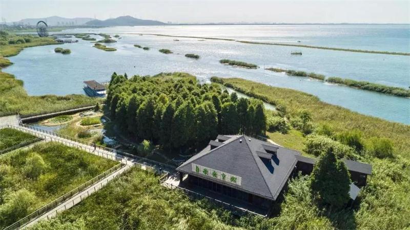 1596161637689240.jpg 微信圖片_20200731101321.jpg