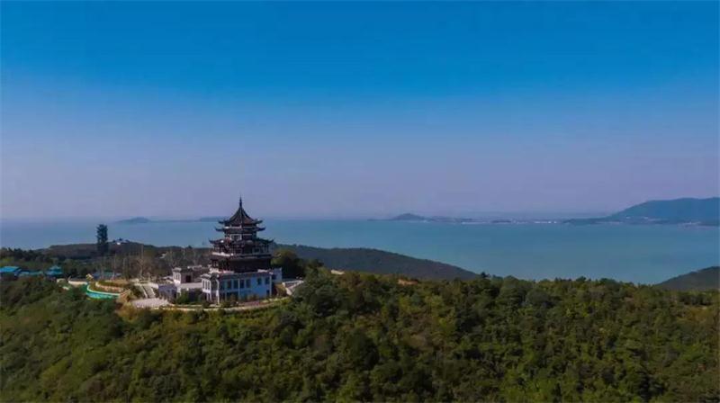 1596161778905689.jpg 微信圖片_20200731101555.jpg