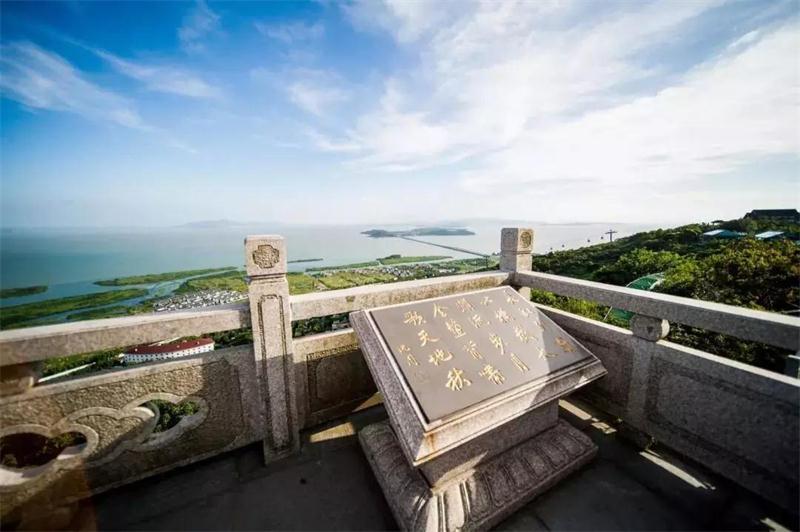 1596161843122739.jpg 微信圖片_20200731101656.jpg