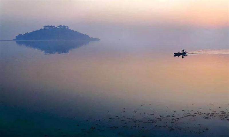 1596162061731282.jpg 微信圖片_20200731102019.jpg