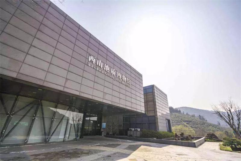 1596162109485441.jpg 微信圖片_20200731102123.jpg