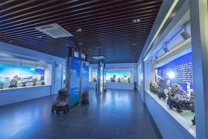 1596162171504375.jpg 微信圖片_20200731102222.jpg