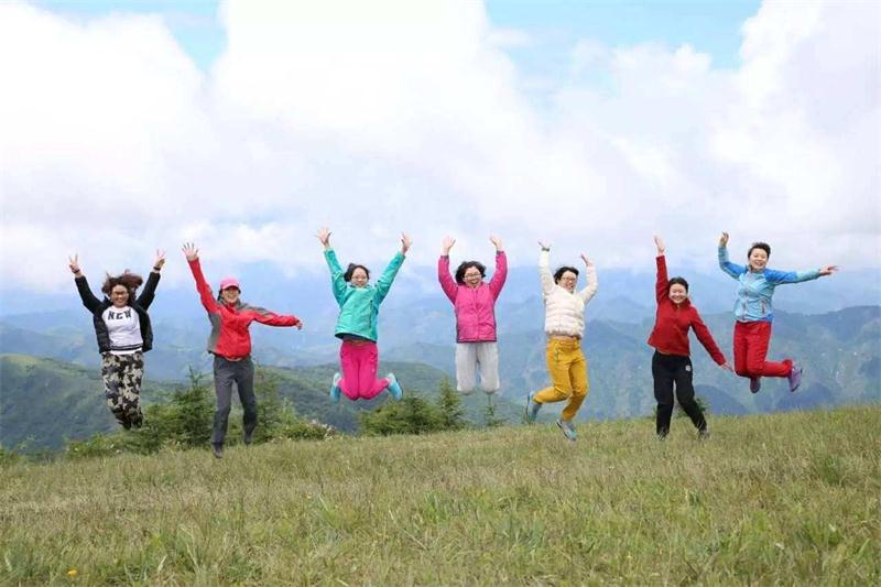 1596184498140068.jpg timg.jpg