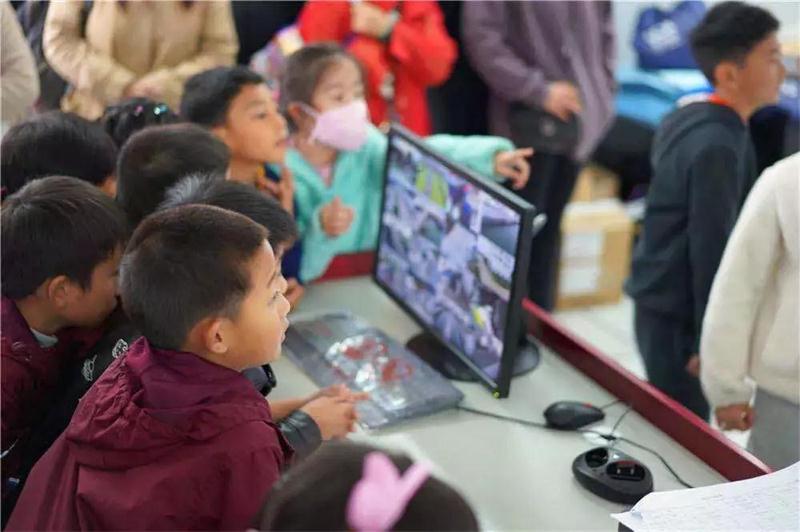 1596185036248938.jpg 微信圖片_20200731164315.jpg