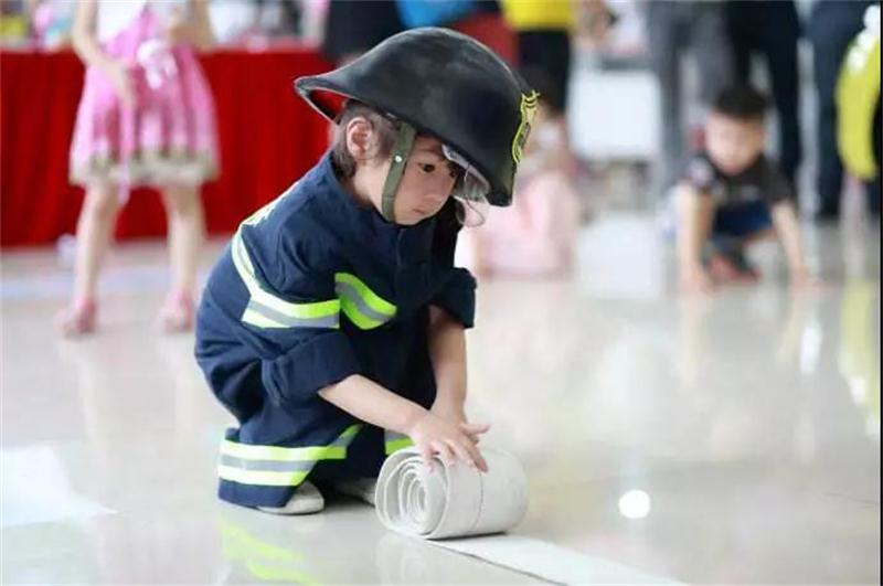 1596186173718458.jpg 微信圖片_20200731170218.jpg