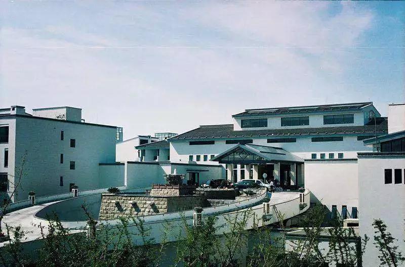 1596186331264903.jpg 微信圖片_20200731170453.jpg