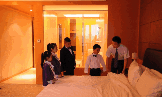 1596186387123458.gif 微信圖片_20200731170609.gif